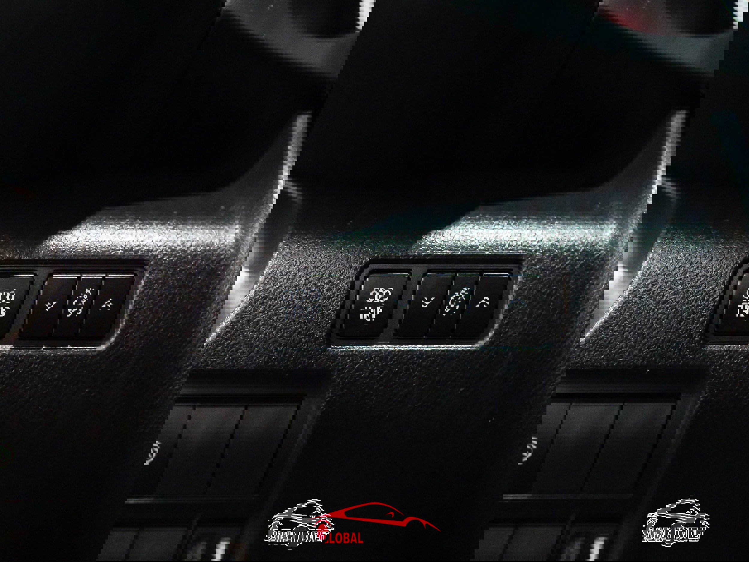 Used 2021 Lexus IS 350 F Sport image 38