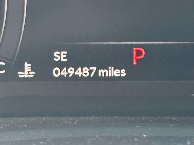 Used 2019 Acura RDX AWD w/ Technology Package image 32