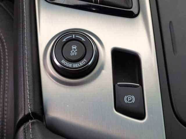 Used 2019 Chevrolet Corvette Grand Sport image 30