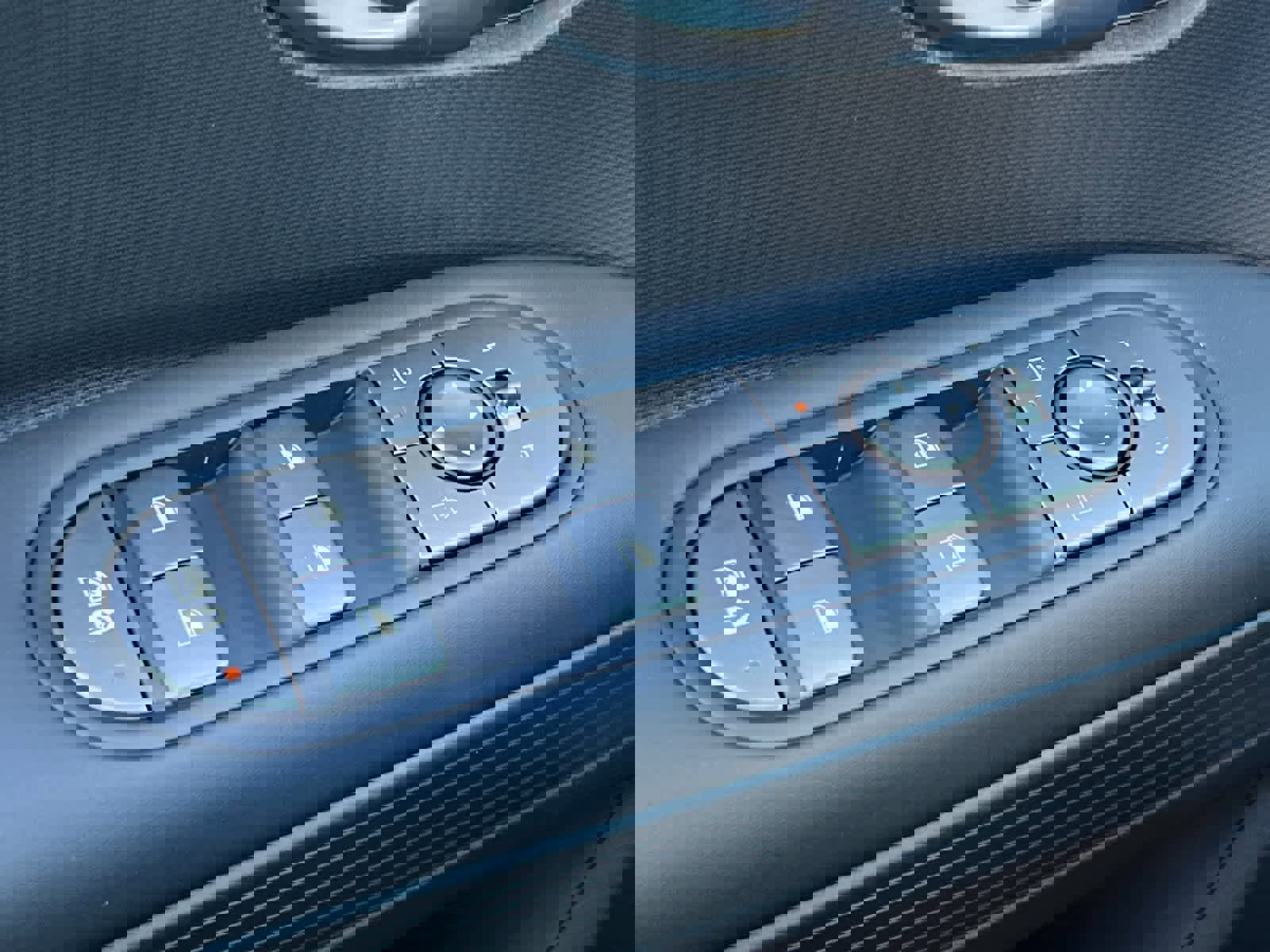 New 2026 Hyundai Ioniq 5 SE image 13