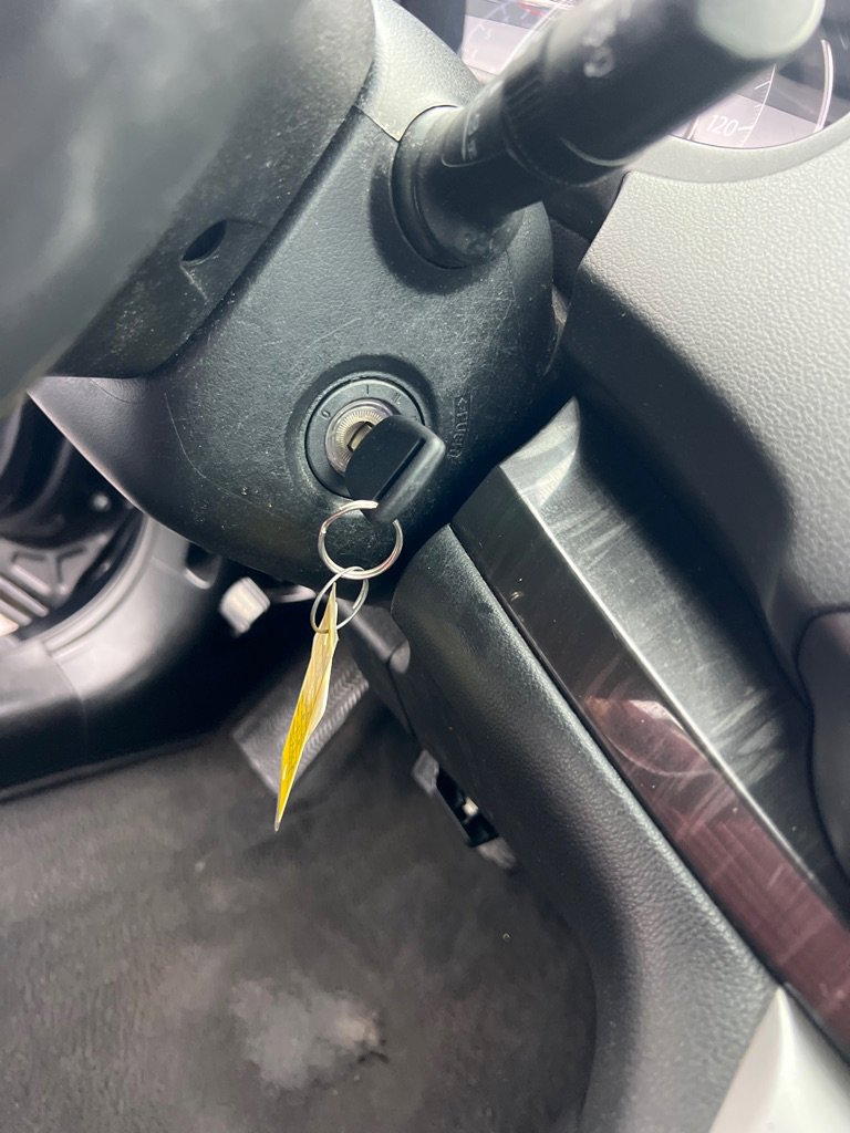 Used 2013 Honda CR-V EX-L image 30