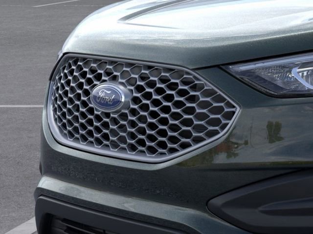 New 2024 Ford Edge SE image 17