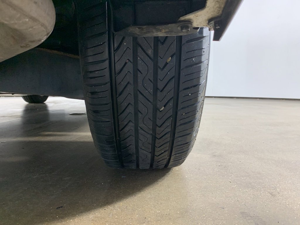 Used 2021 Toyota Sienna XLE image 43