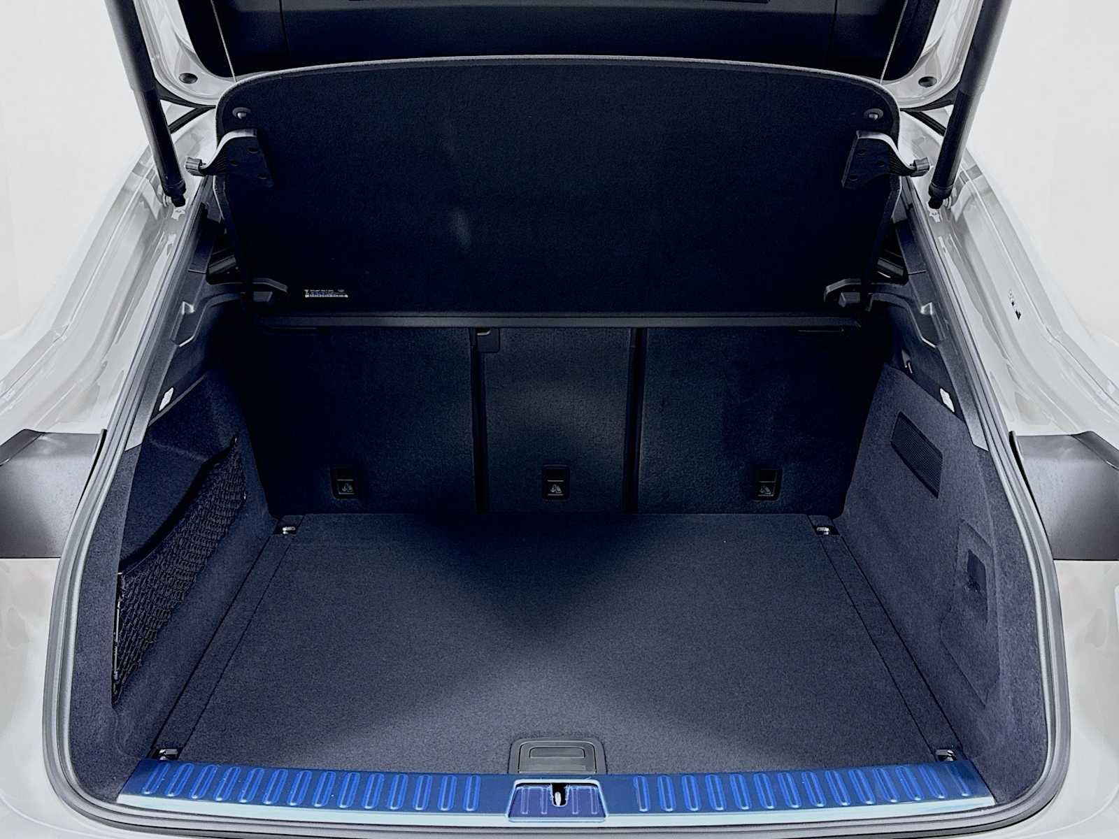 New 2026 Porsche Cayenne S image 28