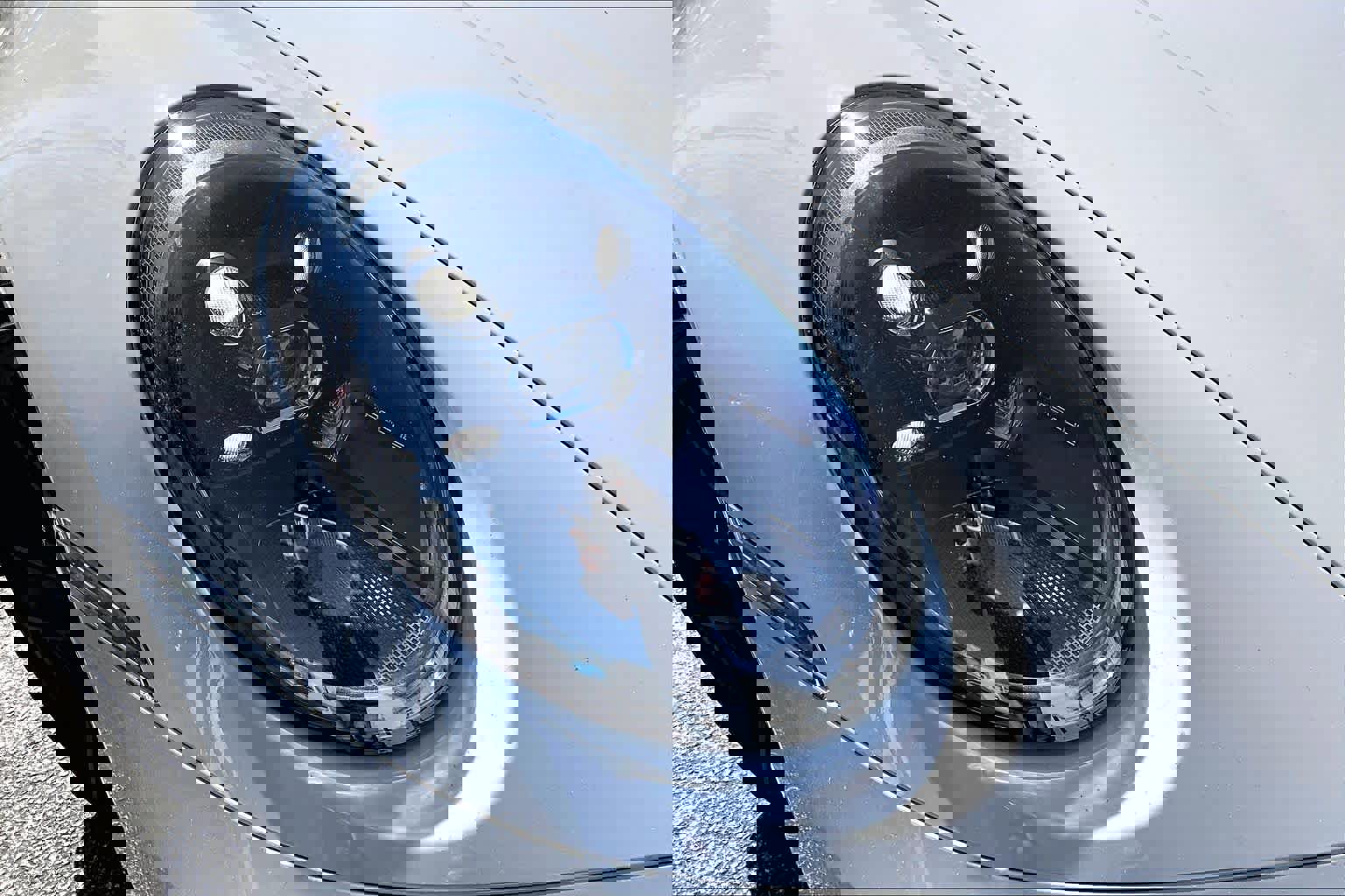 Used 2023 Porsche 911 Carrera GTS image 27