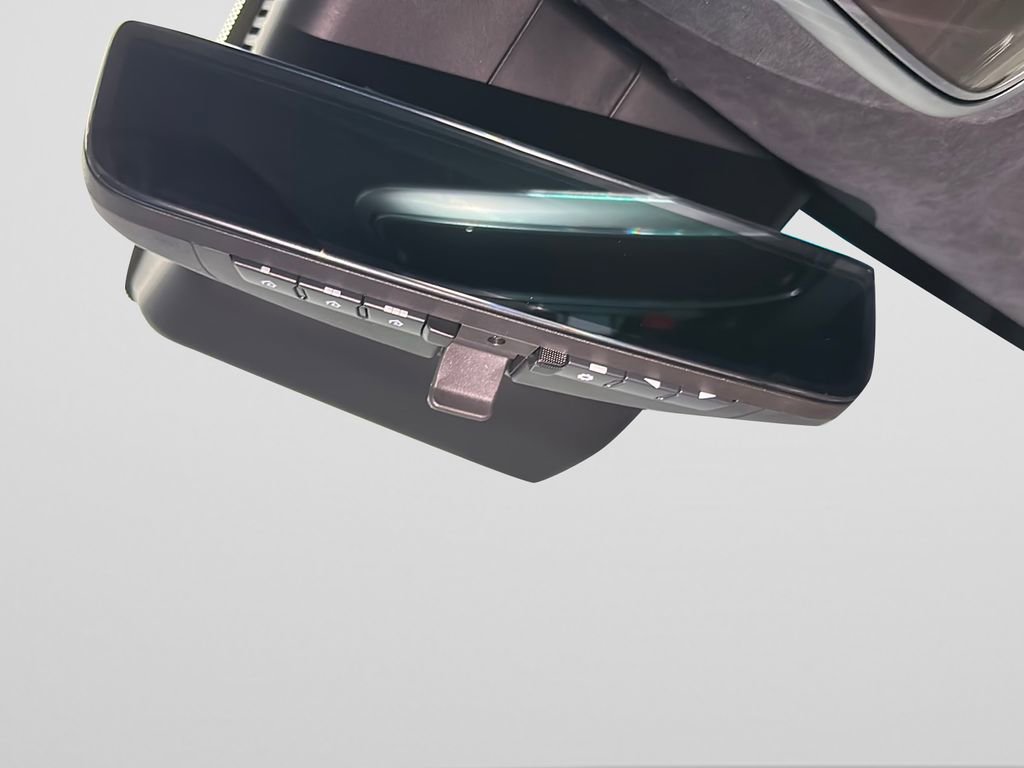 New 2026 Genesis GV80 3.5T Prestige AWD/4WD image 6