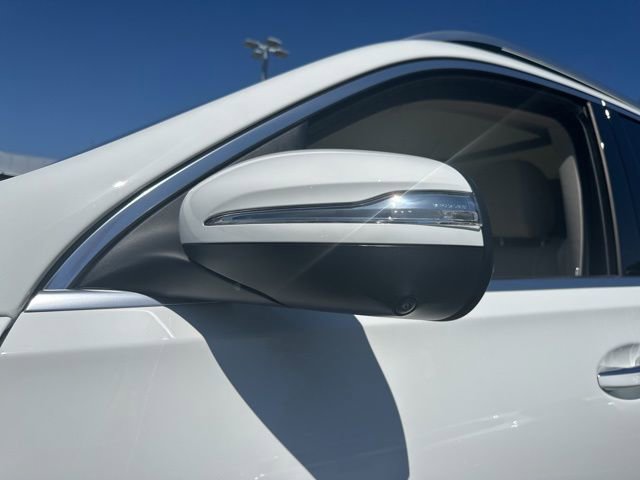 Certified 2026 Mercedes-Benz GLE 450 4MATIC image 12