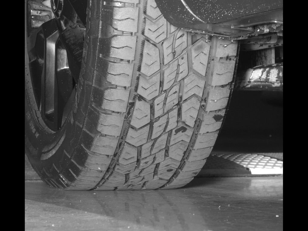 Certified 2024 Kia Telluride SX X-Pro AWD/4WD image 32