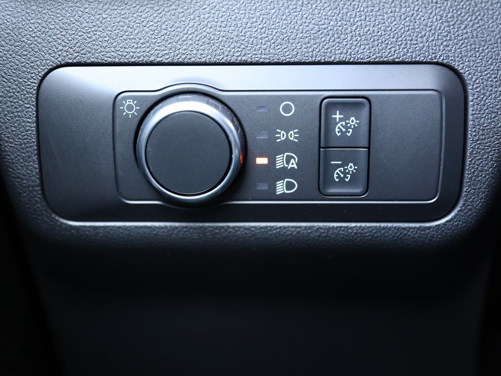 Certified 2022 Ford Bronco Sport Big Bend image 35