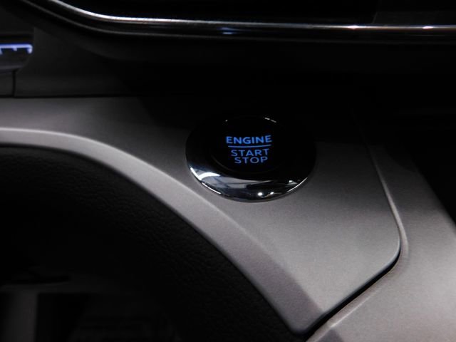 Used 2023 Ford Explorer XLT w/ Equipment Group 202A image 33