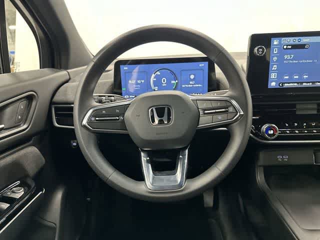 New 2026 Honda Prologue EX image 15