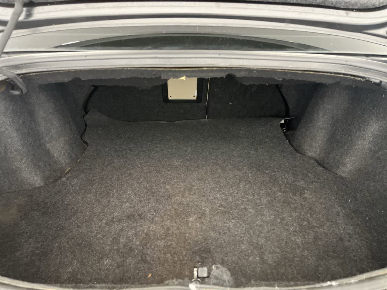 Used 2012 Chrysler 200 Limited FWD image 27
