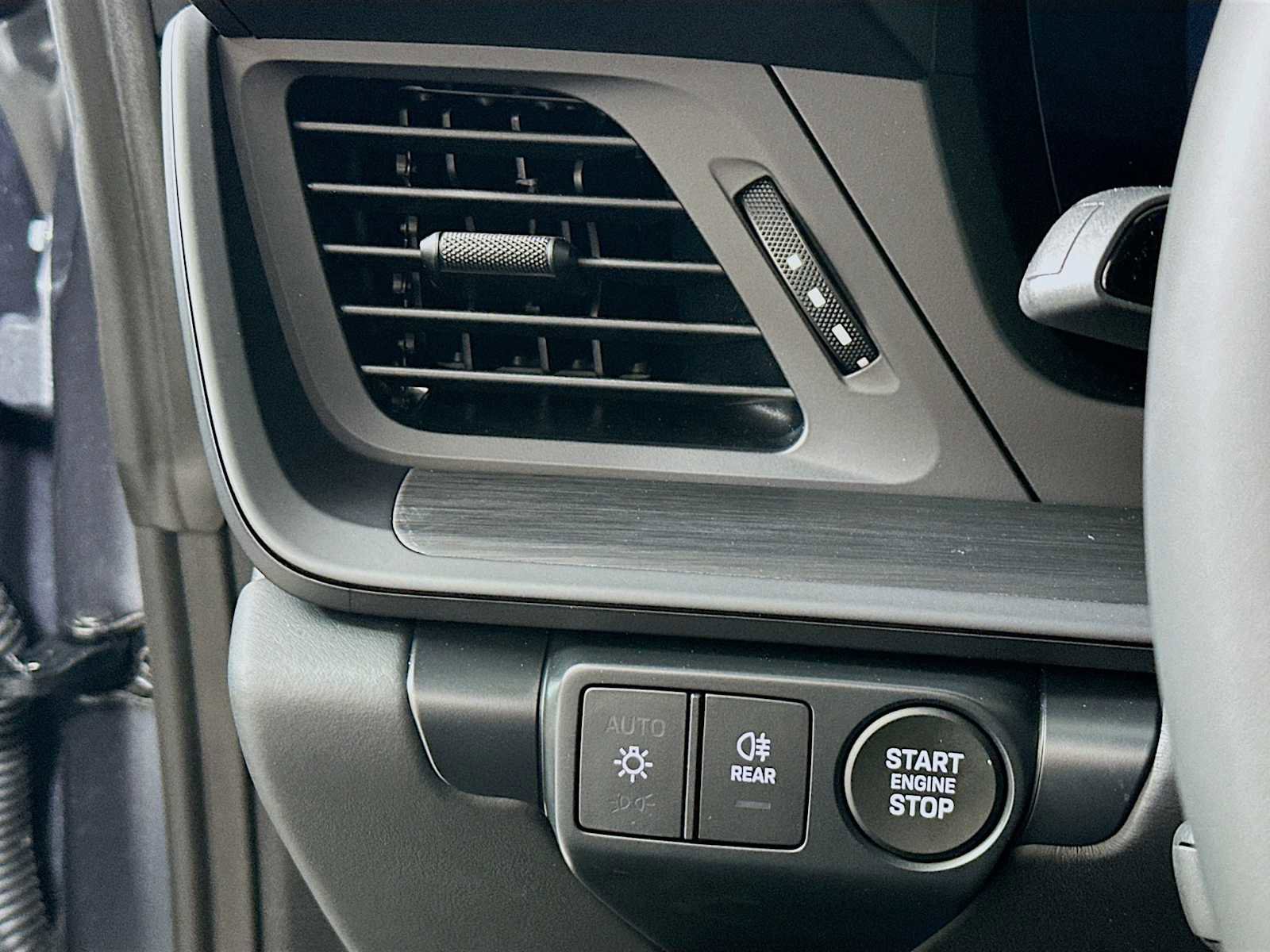 New 2026 Porsche 911 Targa 4 GTS image 13