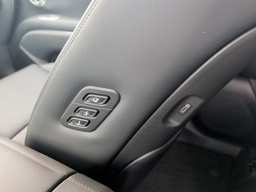 New 2026 Hyundai Palisade Calligraphy image 35