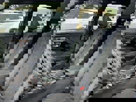 Certified 2025 Acura ADX A-Spec image 27