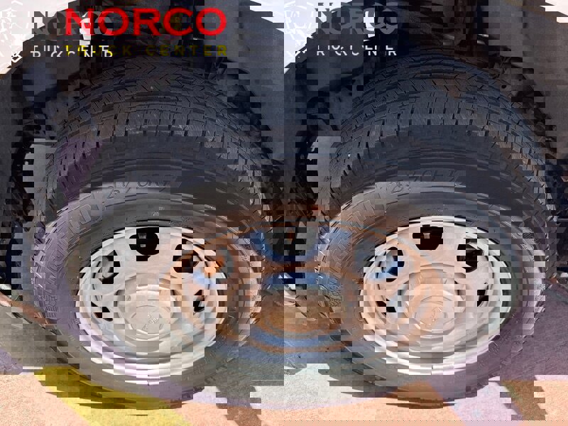 Used 2022 Ford F150 XL w/ Equipment Group 101A High image 16