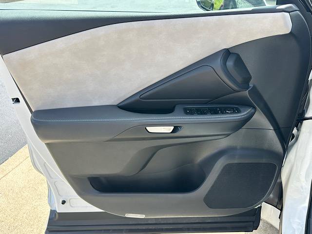Used 2024 Lexus TX 350 AWD w/ Captains Chair Package image 18