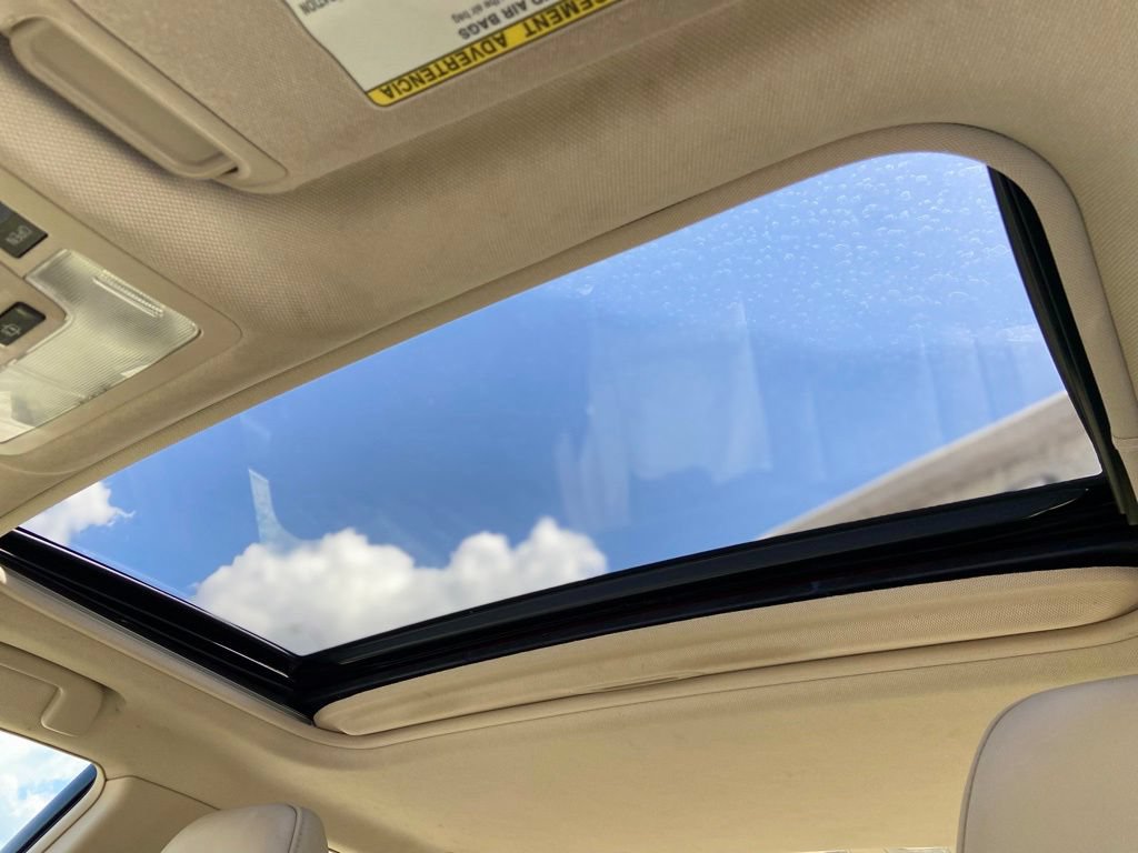 Used 2013 Toyota Camry XLE FWD image 30