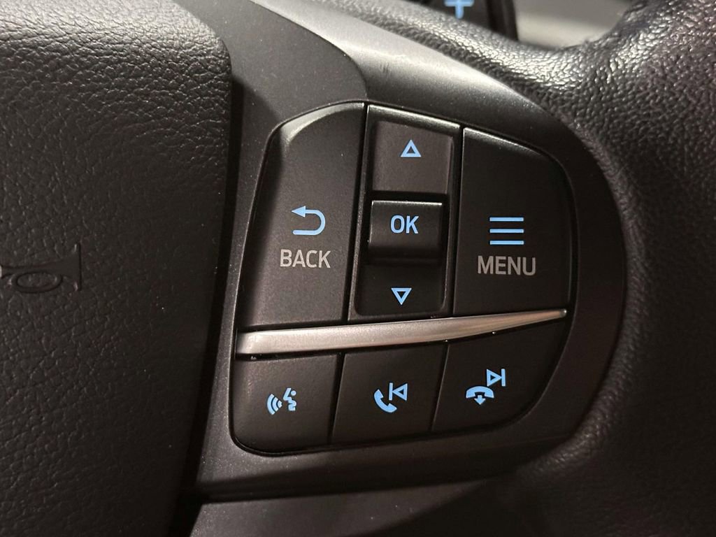 Used 2020 Ford Explorer XLT w/ Comfort Package AWD/4WD image 25