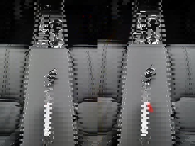 New 2026 Honda Pilot Touring image 30