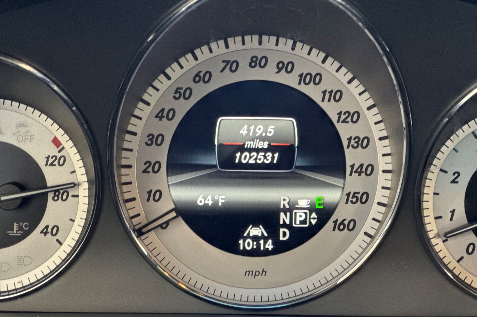 Used 2013 Mercedes-Benz GLK 350 4MATIC image 23