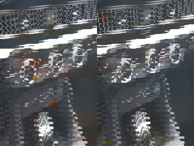 Used 2024 Honda Civic Touring image 27