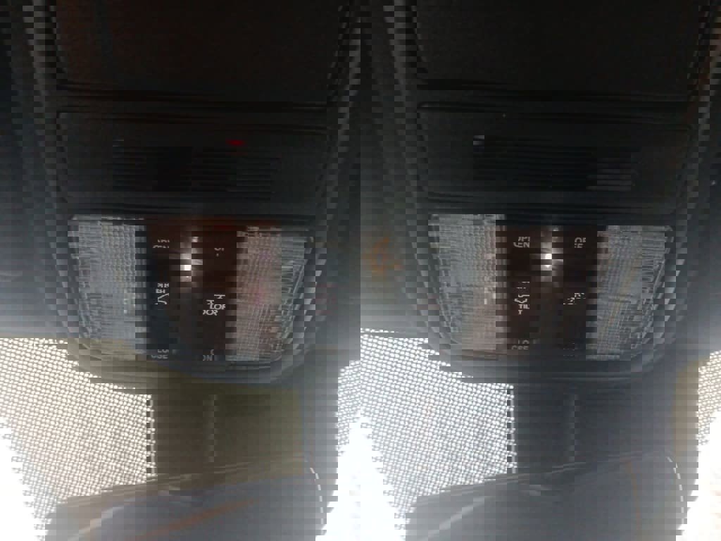 Used 2024 Honda Passport EX-L image 39