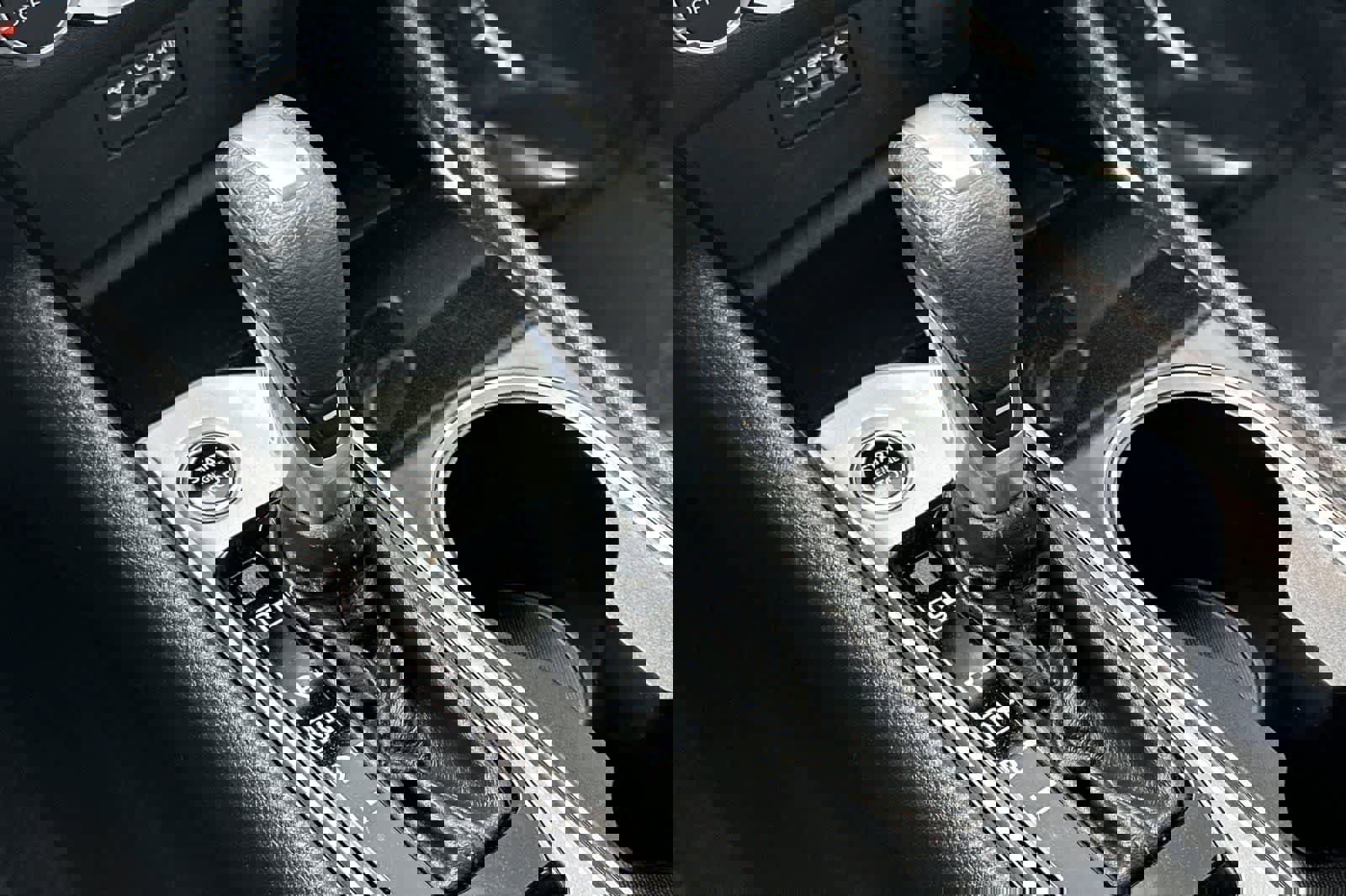 Used 2024 Nissan Altima 2.5 SV FWD image 21