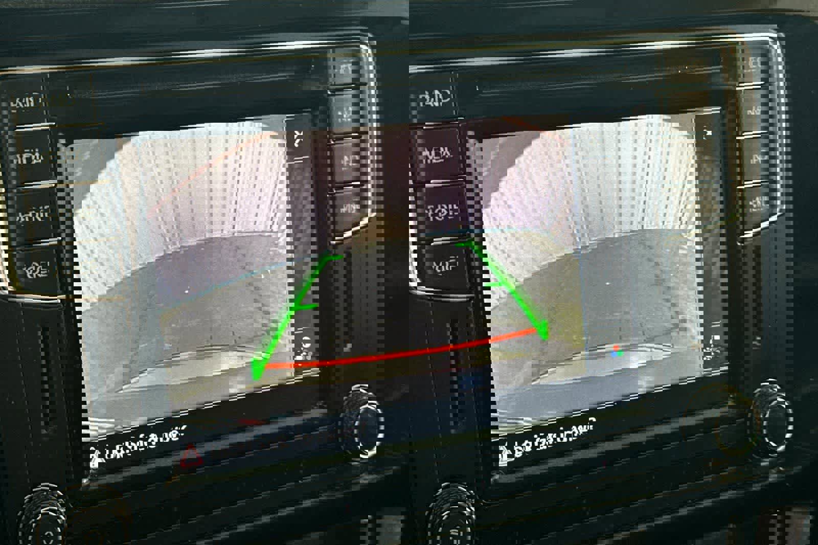 Used 2016 Volkswagen Jetta SEL Premium w/ Lighting Package image 22