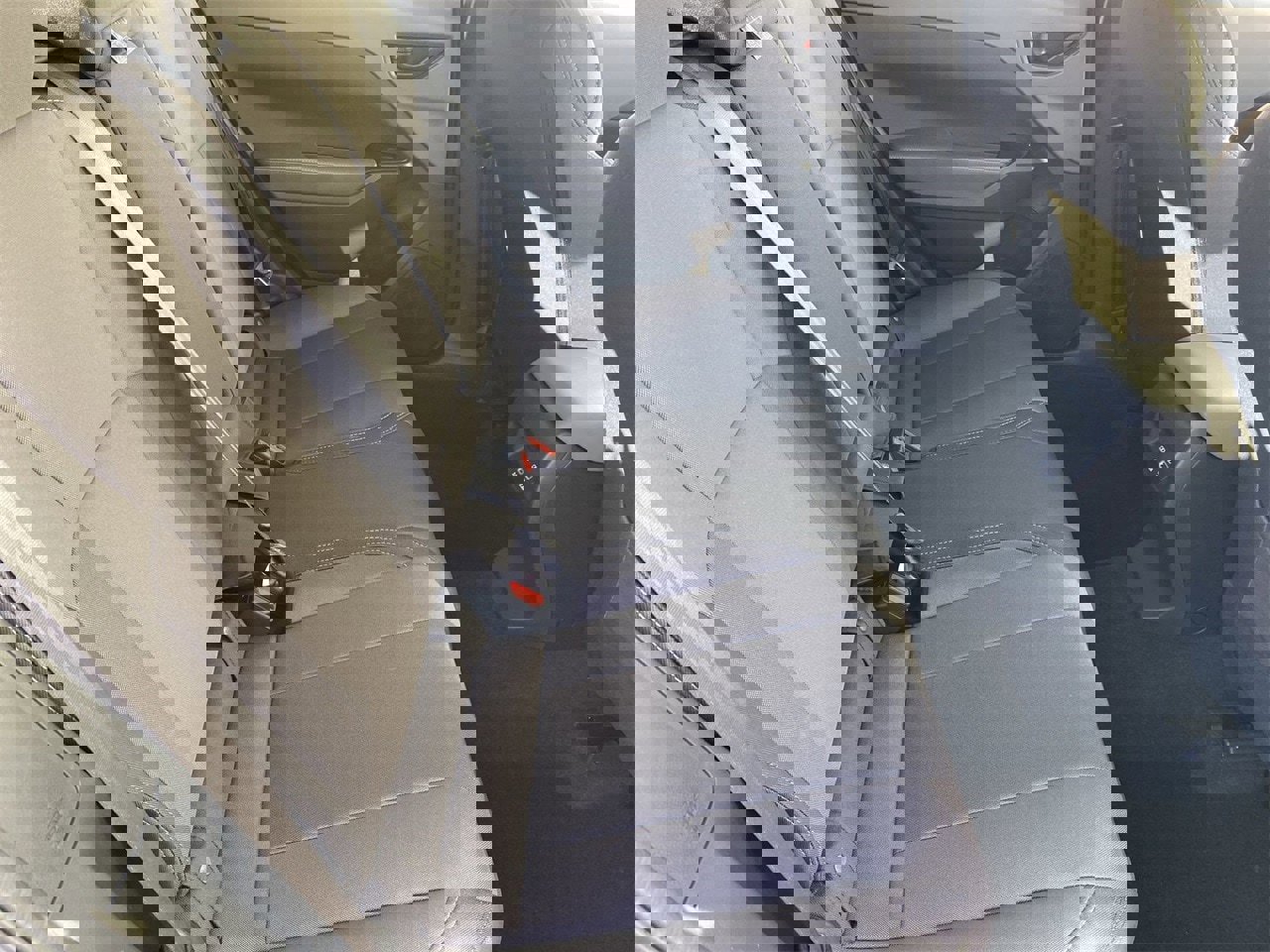 New 2026 Subaru Crosstrek 2.0i Premium image 9