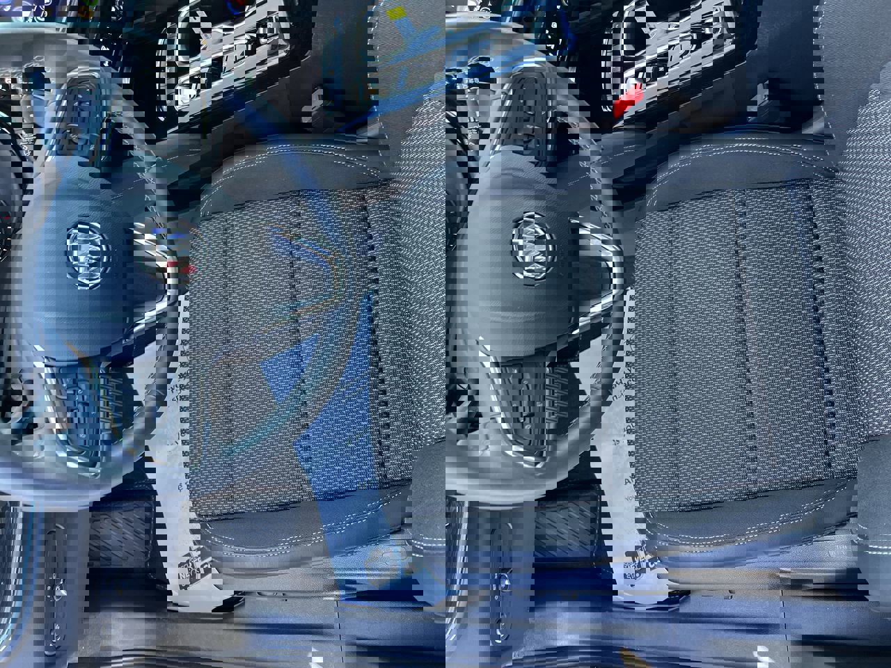 Used 2023 Buick Envision Preferred image 16