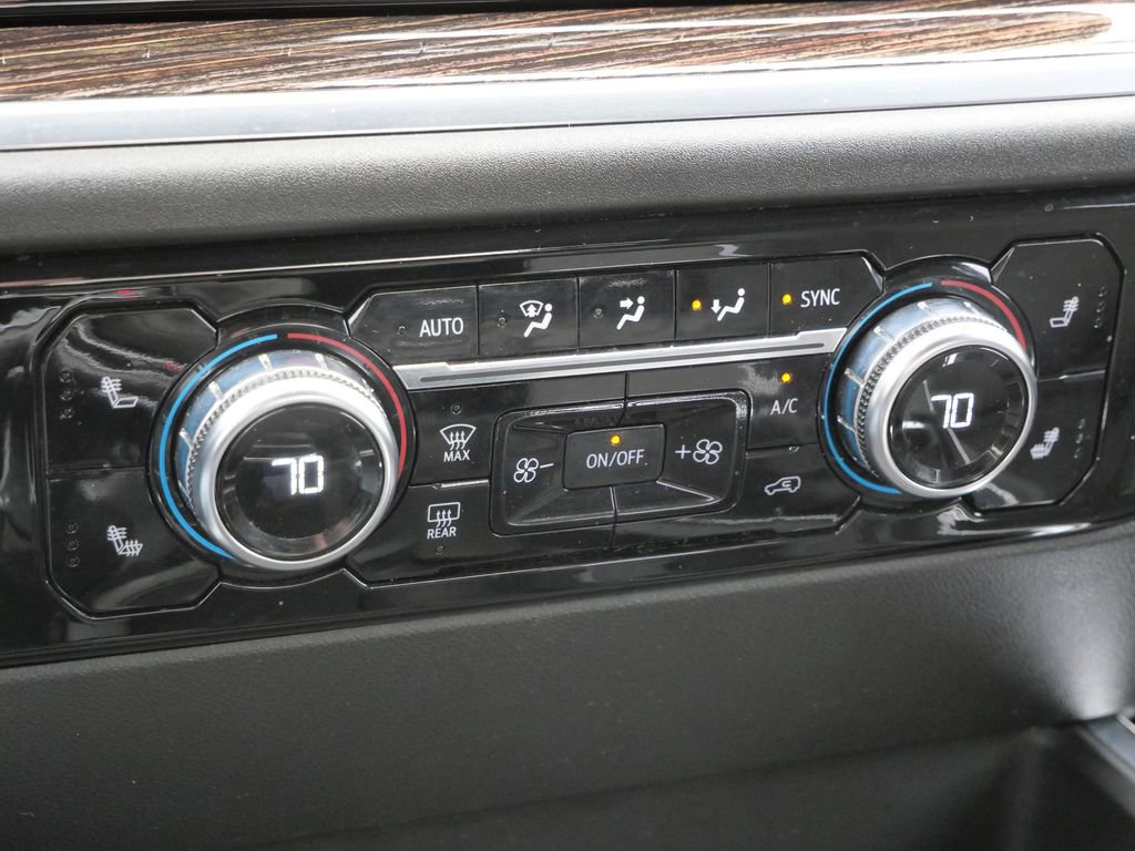 Used 2022 GMC Sierra 1500 Elevation w/ Max Trailering Package image 40