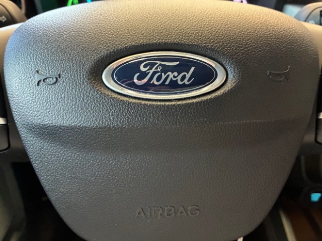 Used 2023 Ford Maverick Lariat FWD image 19