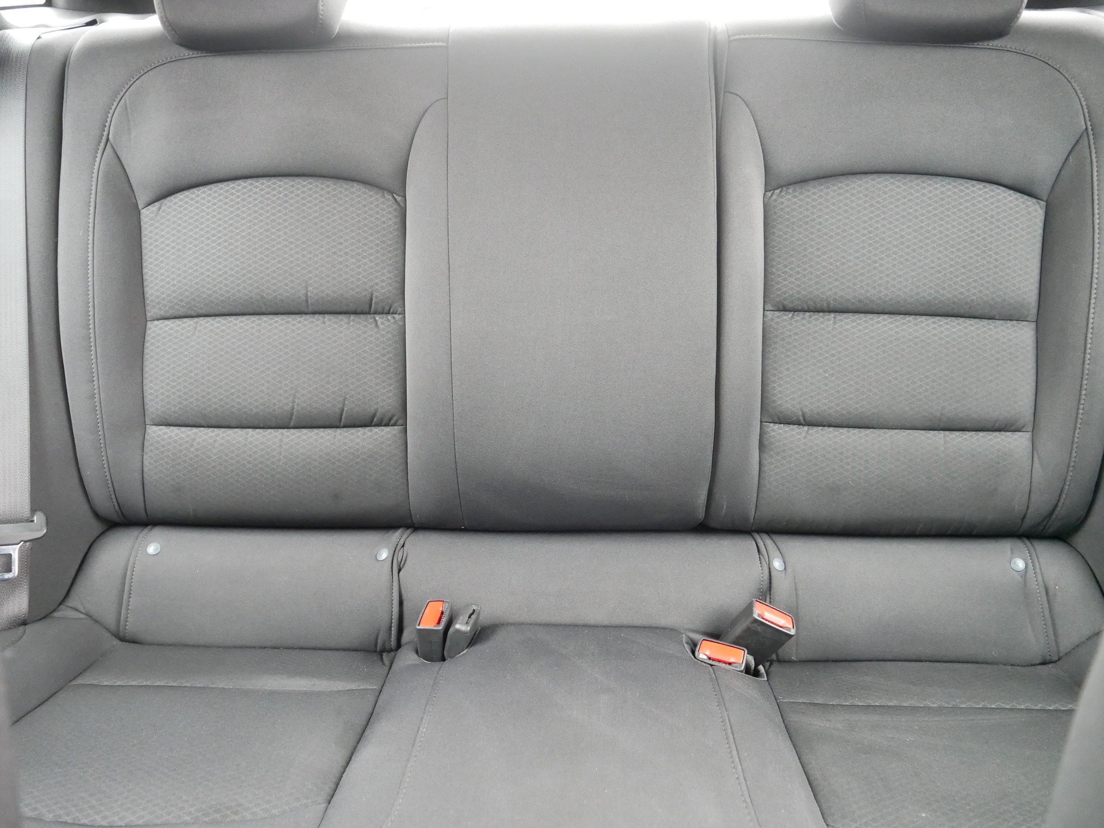 Used 2022 Chevrolet Malibu RS image 13