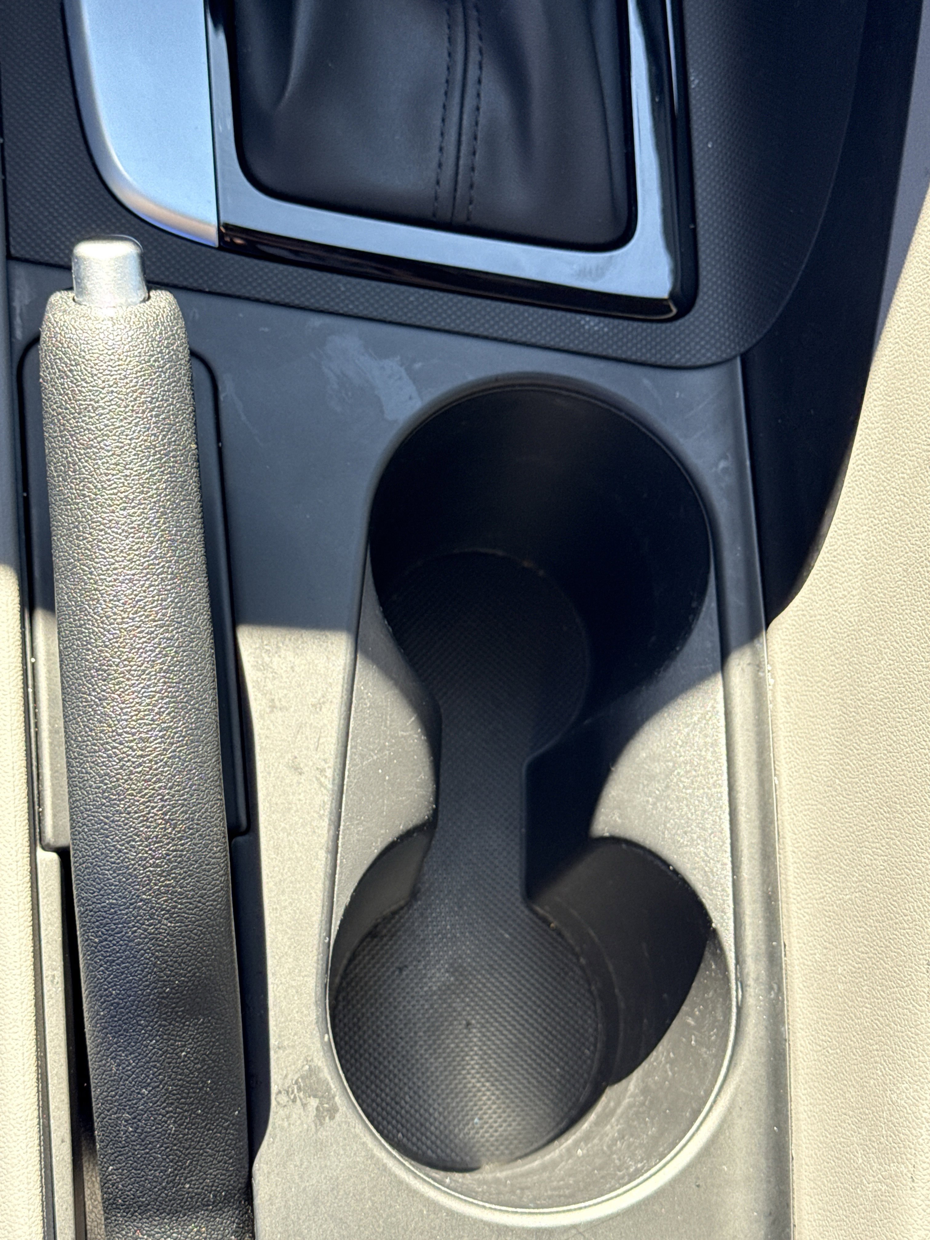 Used 2025 Hyundai Elantra Sport image 27