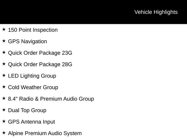 Used 2020 Jeep Wrangler Unlimited Sahara w/ Dual Top Group image 2