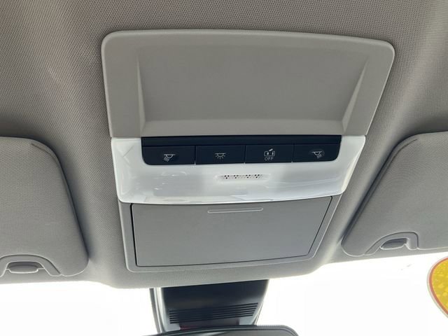 Certified 2024 Nissan Altima 2.5 SR image 18