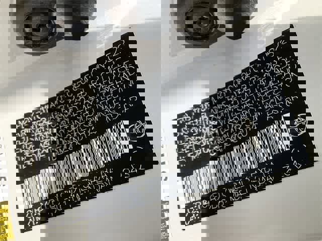 Used 2022 Toyota Corolla LE image 27