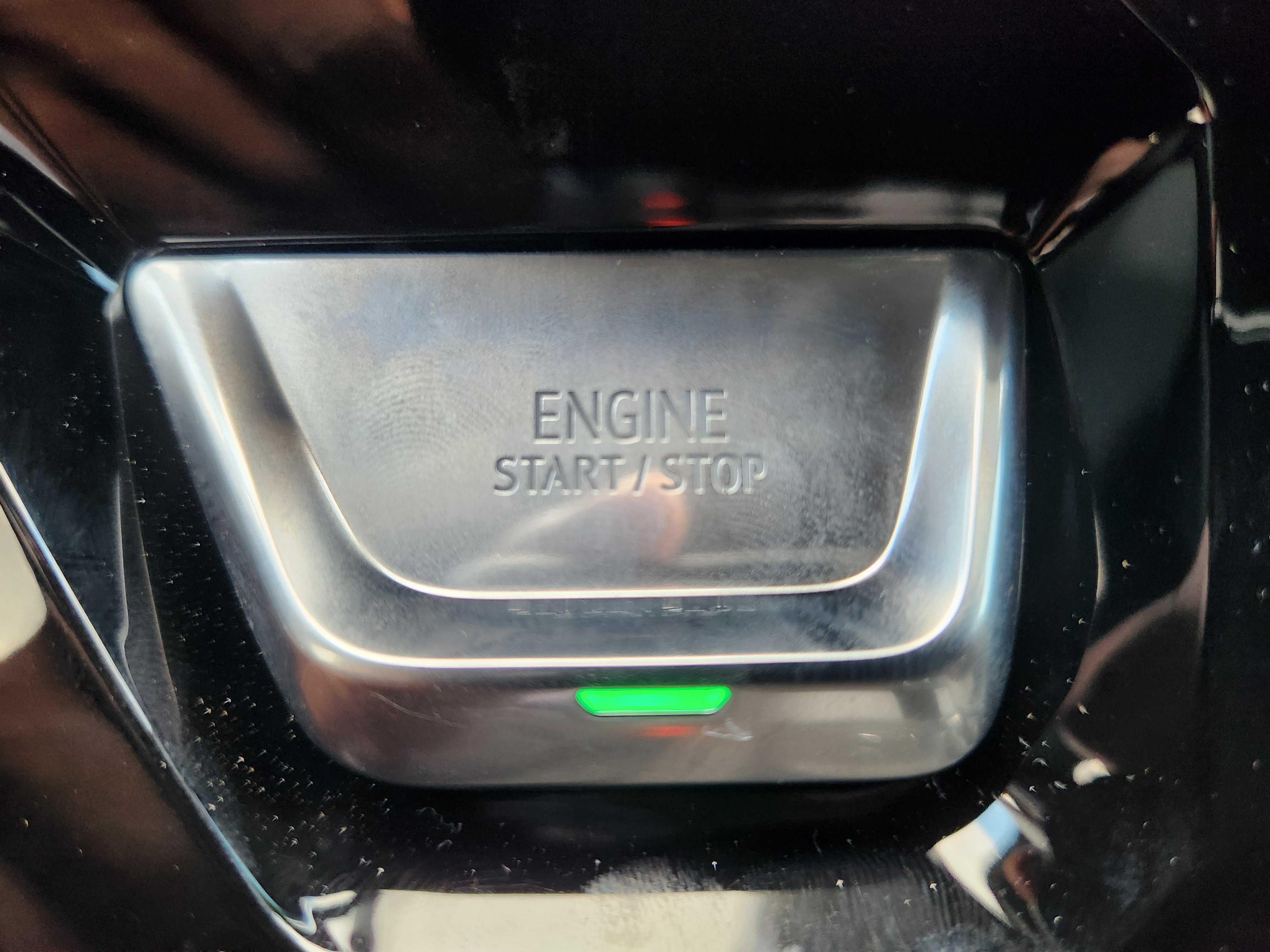 New 2026 GMC Sierra 2500 AT4 w/ AT4 Premium Plus Package AWD/4WD image 16