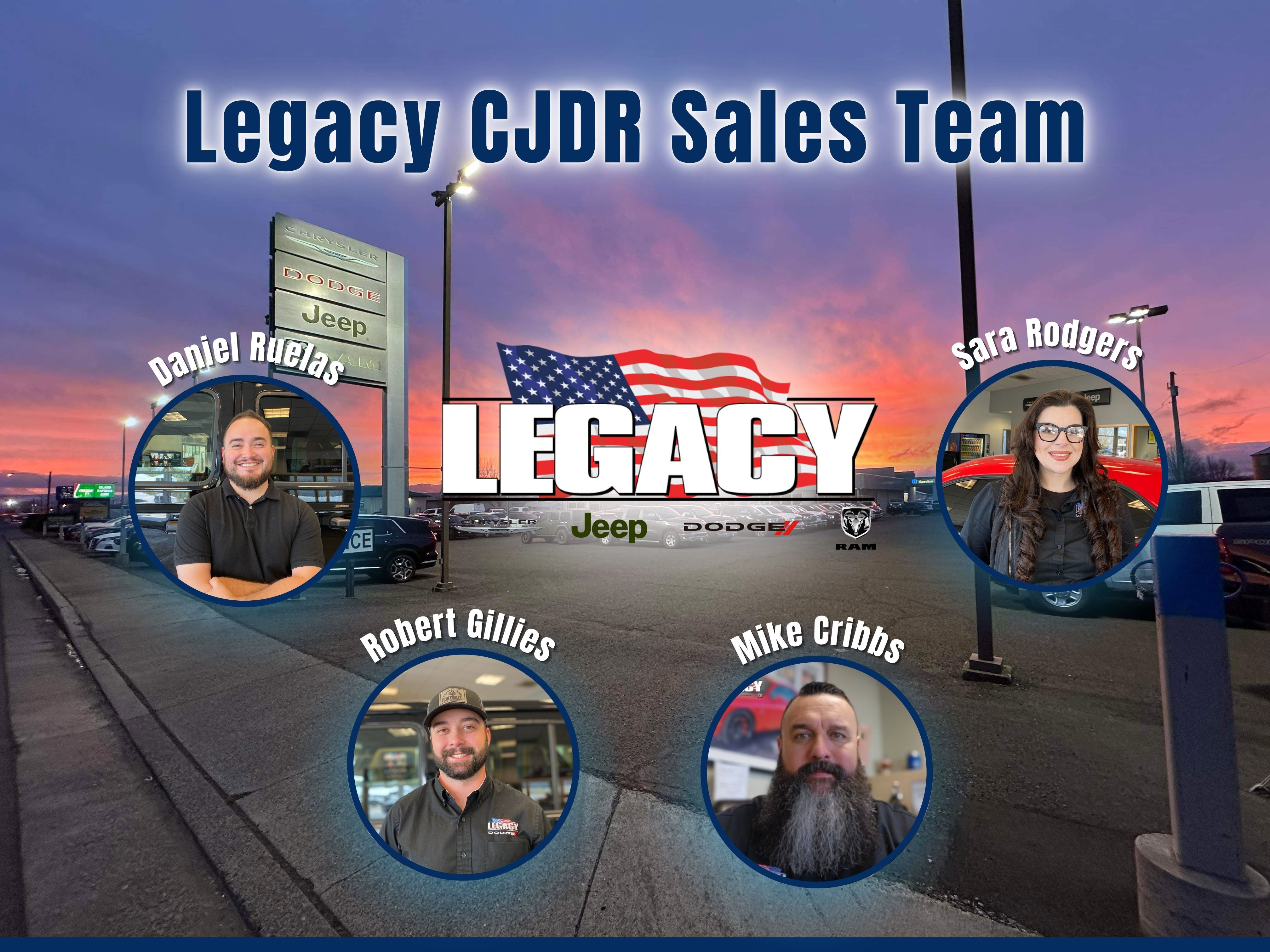 Used 2020 Honda CR-V LX image 5