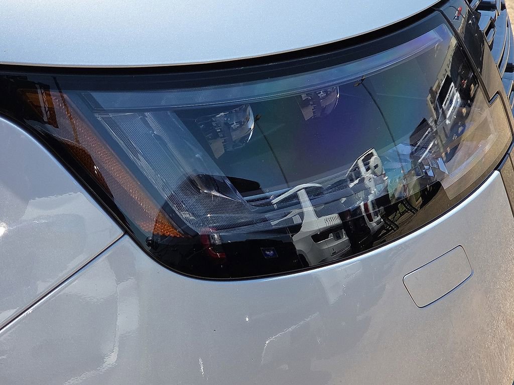 Used 2024 Land Rover Range Rover SE image 10