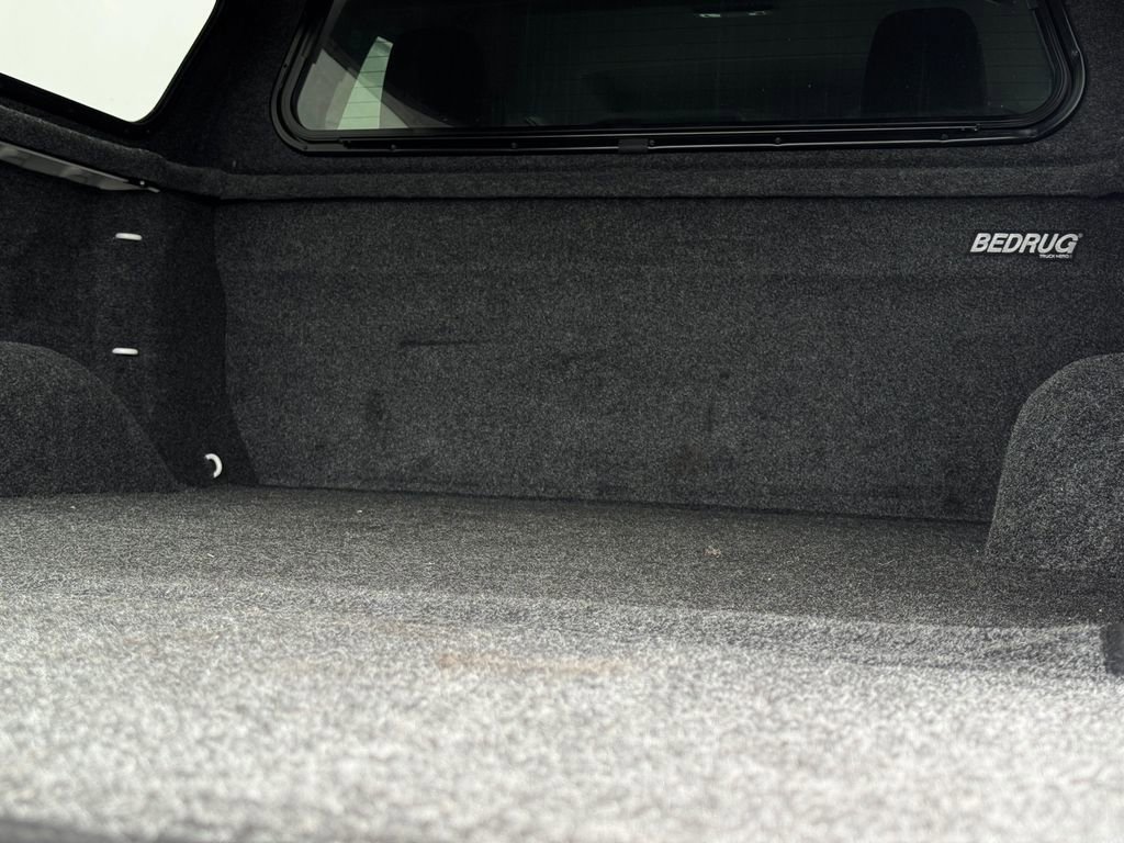 Used 2022 Chevrolet Silverado 1500 LT image 29