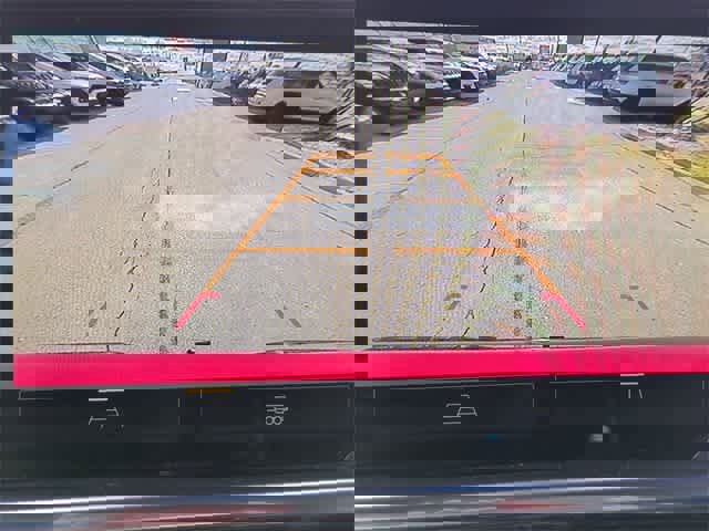 Used 2024 Chevrolet Silverado 1500 LT Trail Boss w/ Protection Package image 28