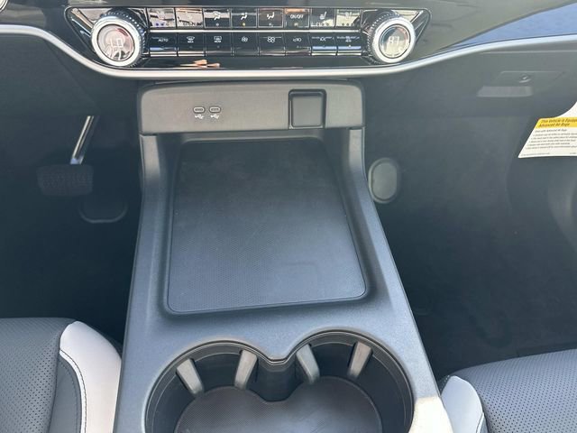 New 2026 Honda Prologue Elite image 33