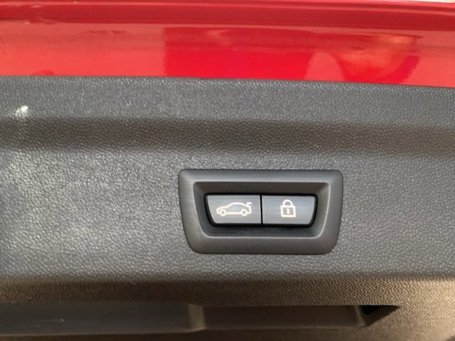 Used 2023 MINI Cooper Countryman S image 11