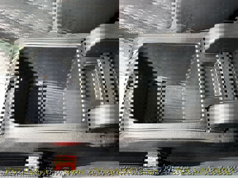 Used 2018 BMW X3 xDrive30i image 30