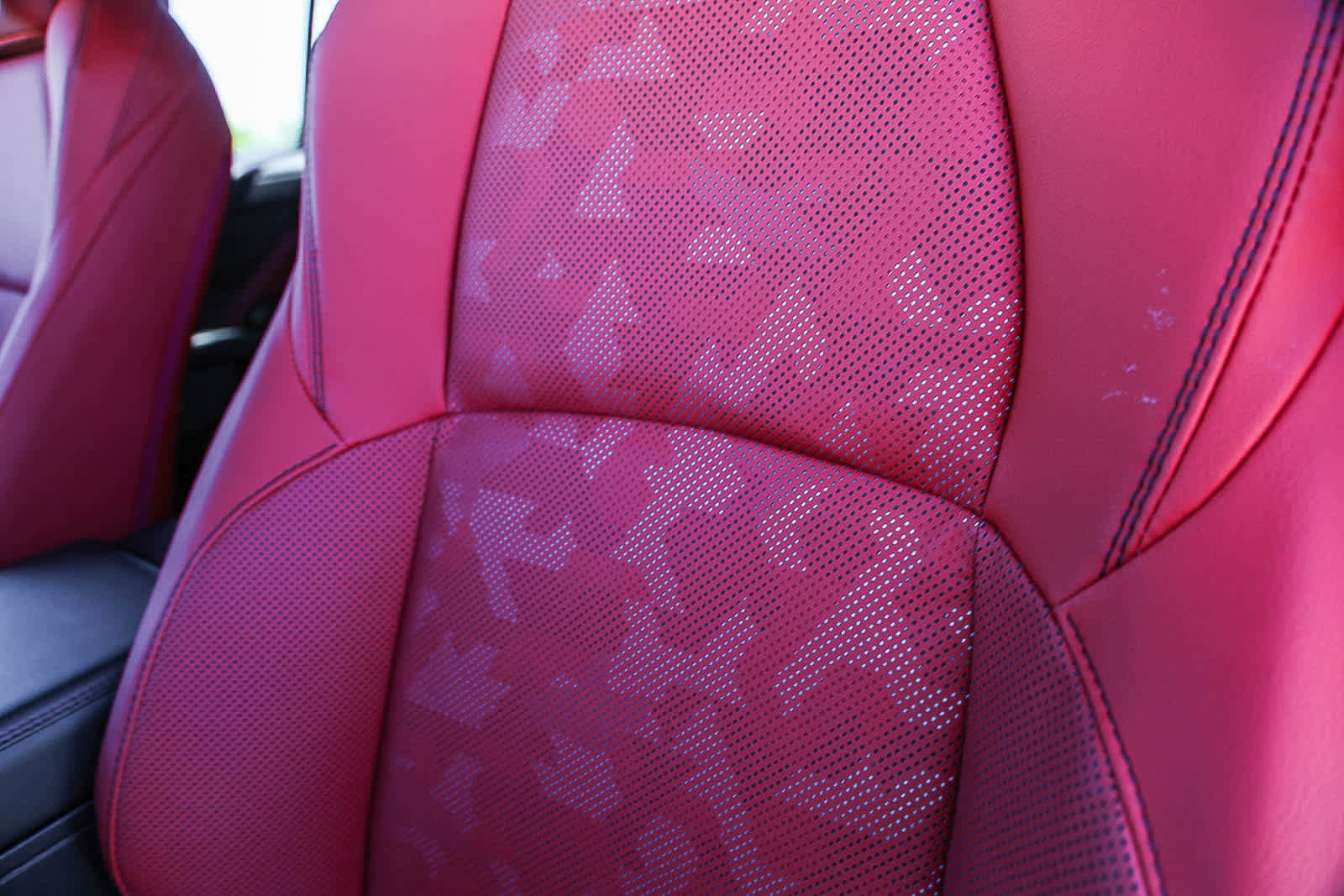 Used 2025 Toyota 4Runner TRD Pro AWD/4WD image 24