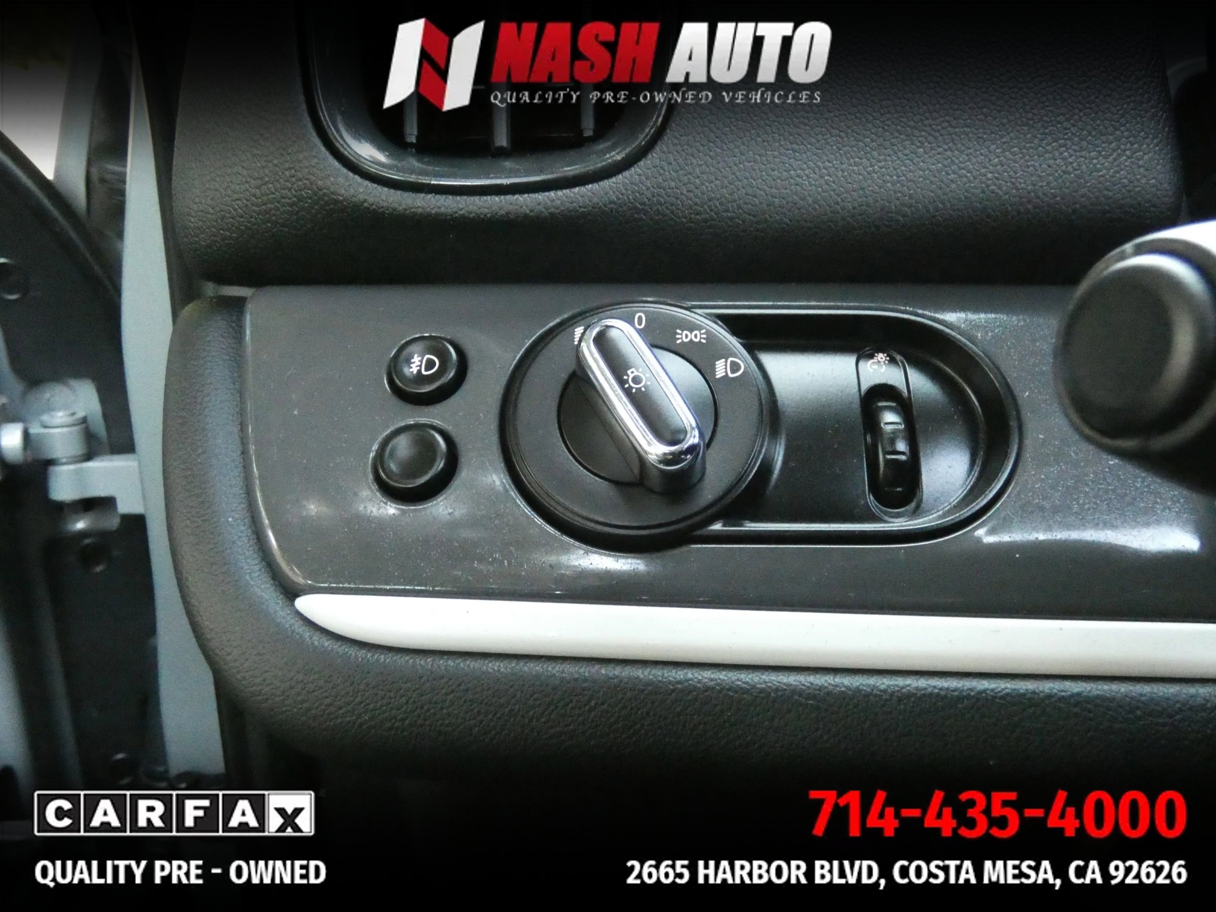 Used 2019 MINI Cooper Countryman S FWD image 62