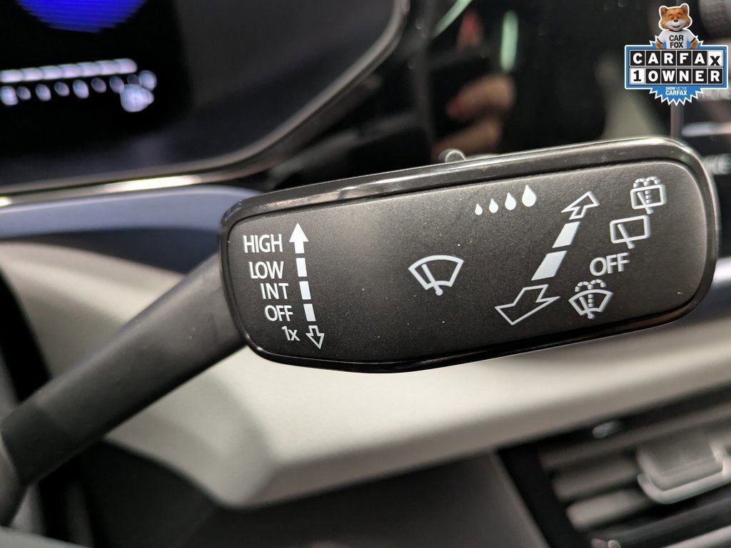 Used 2022 Volkswagen Taos SE image 19