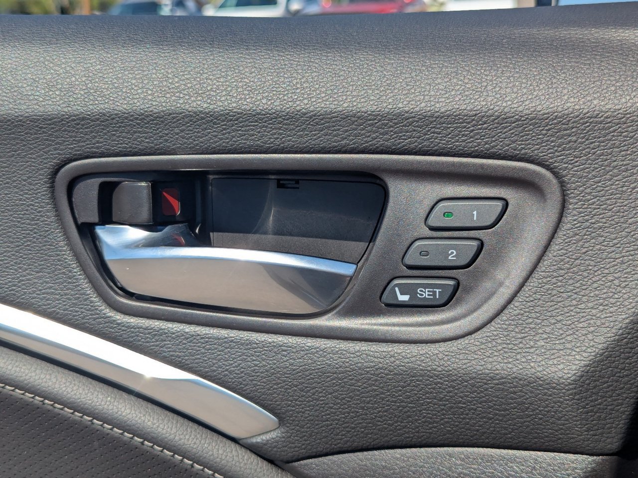Used 2020 Acura MDX w/ Technology Package FWD image 39